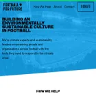 footballforfuture.org
