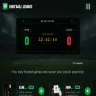 footballgenius.app