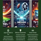 footballnaweb.com.br