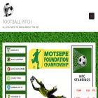 footballpitch.co.za