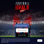 footballrivals.shop