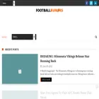 footballrumors.me