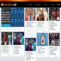 footballstopten.com