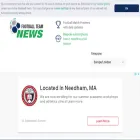 footballteamnews.com