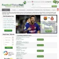 footballticketnet.com