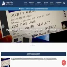 footballtickets-by-gakuseimiler.com