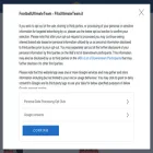footballultimateteam.com