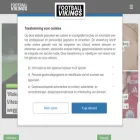 footballvikings.com
