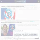 footenfrance.fr