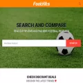 footkits.co.uk