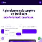 footlink.app