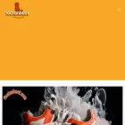 footonboot.com