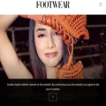 footwearmagazine.com
