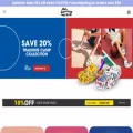 footwearmerch.com