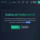 footymax.com.br