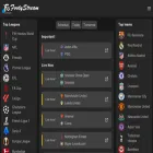 footystream.pk