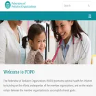 fopo.org