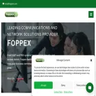 foppex.com