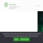 for2240.de