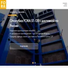 fora-systems.ru