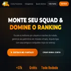 foradasafe.com.br