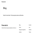 foradoar.com.br