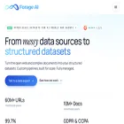 forage.ai