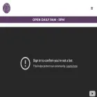 foragefarmshop.co.uk