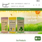 foragersuperfoods.com.au