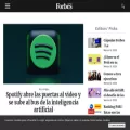 forbes.pe