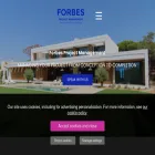 forbes.pt