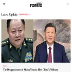 forbesamerica.com