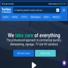 forbespro.co.uk