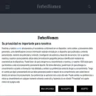 forbeswomen.es