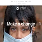 forbettercommunity.org