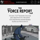 force.nj.com