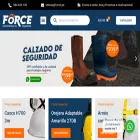 force.pe