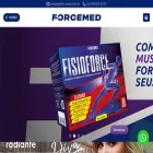 forcemed.com.br