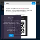 forcescripts.com