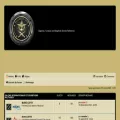 forcesdz.com