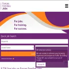 forcesfamiliesjobs.co.uk