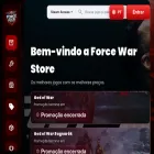 forcewar.com.br