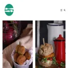 forchettaepennello.com