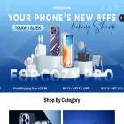 forcozy.pro
