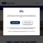 ford-accessories.bg