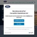ford.com.br