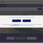 fordbymycarcotedazur.fr