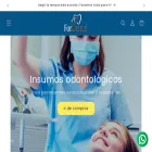 fordental.co
