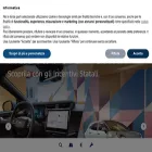 fordfacchinspa.it