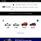 fordfairfieldsales.com